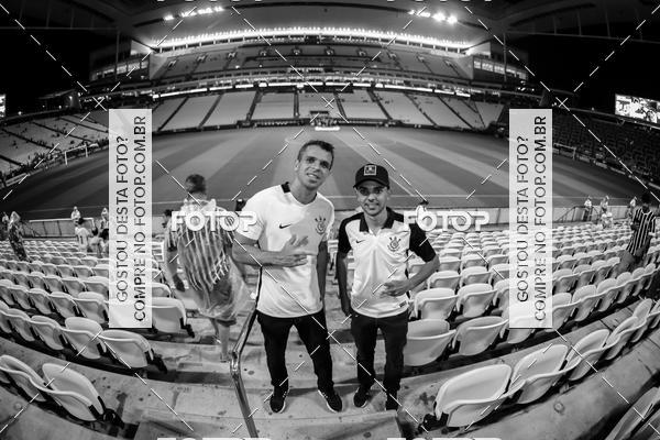 Buy your photos of the eventCorinthians X Deportivo Lara  - Libertadores on Fotop