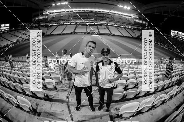 Buy your photos of the eventCorinthians X Deportivo Lara  - Libertadores on Fotop