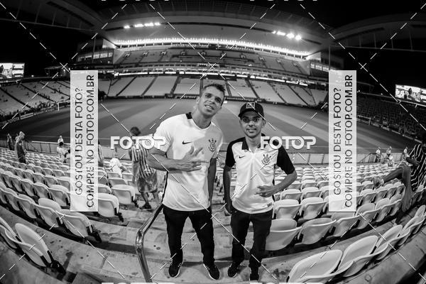 Buy your photos of the eventCorinthians X Deportivo Lara  - Libertadores on Fotop