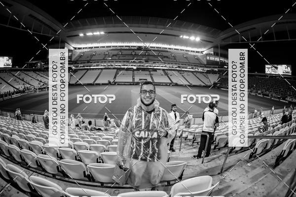 Buy your photos of the eventCorinthians X Deportivo Lara  - Libertadores on Fotop