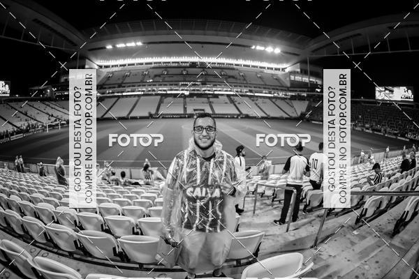Buy your photos of the eventCorinthians X Deportivo Lara  - Libertadores on Fotop