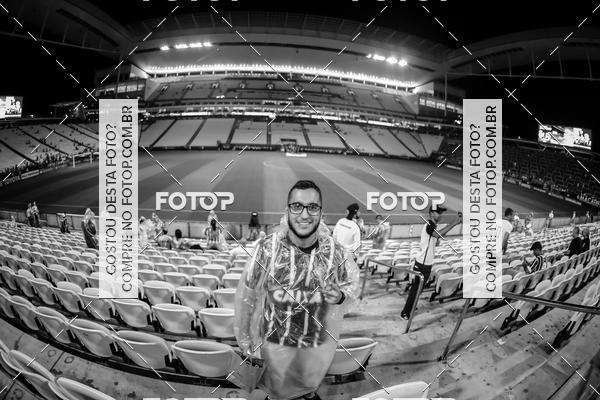 Buy your photos of the eventCorinthians X Deportivo Lara  - Libertadores on Fotop