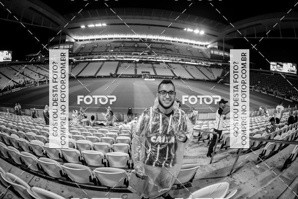 Buy your photos of the eventCorinthians X Deportivo Lara  - Libertadores on Fotop