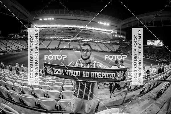 Buy your photos of the eventCorinthians X Deportivo Lara  - Libertadores on Fotop