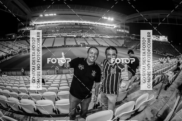 Buy your photos of the eventCorinthians X Deportivo Lara  - Libertadores on Fotop