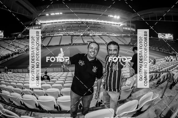 Buy your photos of the eventCorinthians X Deportivo Lara  - Libertadores on Fotop
