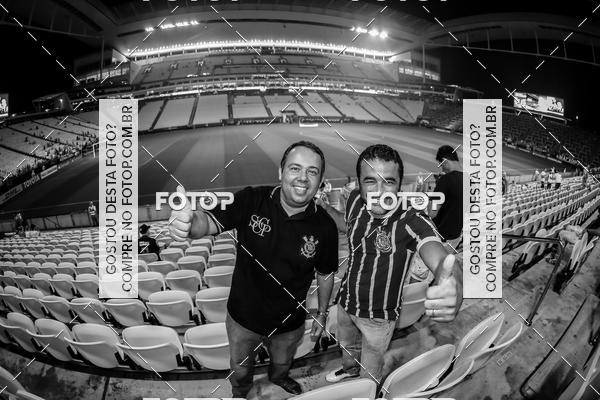 Buy your photos of the eventCorinthians X Deportivo Lara  - Libertadores on Fotop