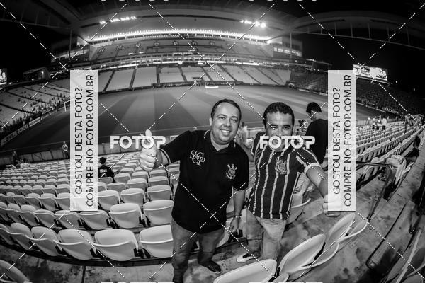 Buy your photos of the eventCorinthians X Deportivo Lara  - Libertadores on Fotop