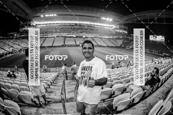 Buy your photos of the eventCorinthians X Deportivo Lara  - Libertadores on Fotop