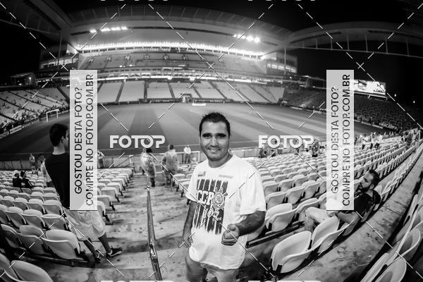 Buy your photos of the eventCorinthians X Deportivo Lara  - Libertadores on Fotop