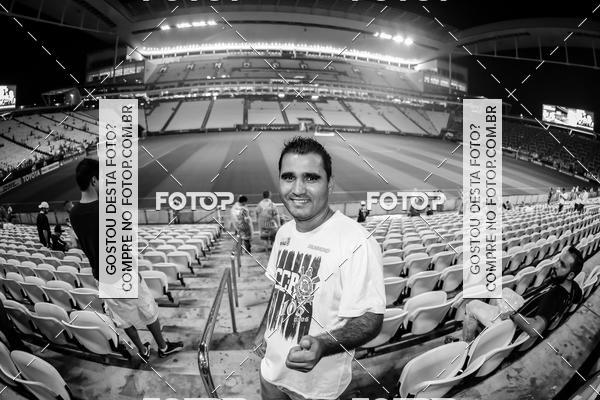 Buy your photos of the eventCorinthians X Deportivo Lara  - Libertadores on Fotop
