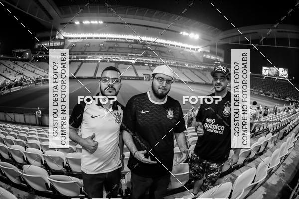 Buy your photos of the eventCorinthians X Deportivo Lara  - Libertadores on Fotop