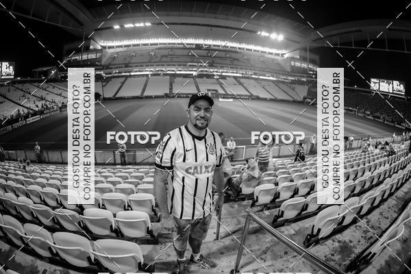 Buy your photos of the eventCorinthians X Deportivo Lara  - Libertadores on Fotop