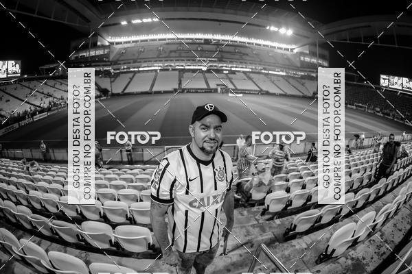 Buy your photos of the eventCorinthians X Deportivo Lara  - Libertadores on Fotop