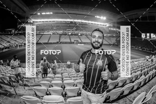 Buy your photos of the eventCorinthians X Deportivo Lara  - Libertadores on Fotop