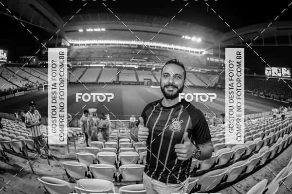 Buy your photos of the eventCorinthians X Deportivo Lara  - Libertadores on Fotop