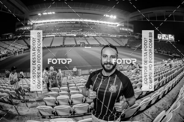Buy your photos of the eventCorinthians X Deportivo Lara  - Libertadores on Fotop