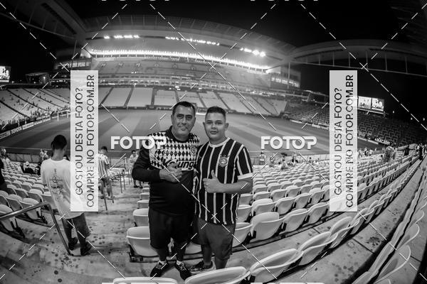 Buy your photos of the eventCorinthians X Deportivo Lara  - Libertadores on Fotop