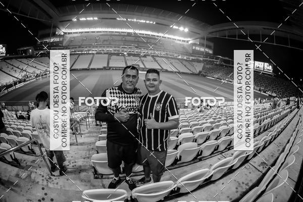 Buy your photos of the eventCorinthians X Deportivo Lara  - Libertadores on Fotop