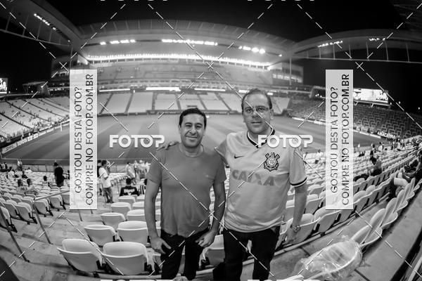 Buy your photos of the eventCorinthians X Deportivo Lara  - Libertadores on Fotop