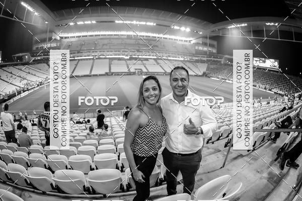 Buy your photos of the eventCorinthians X Deportivo Lara  - Libertadores on Fotop