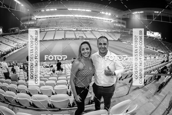 Buy your photos of the eventCorinthians X Deportivo Lara  - Libertadores on Fotop
