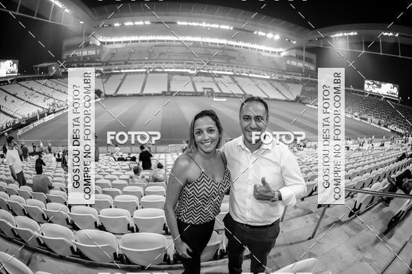 Buy your photos of the eventCorinthians X Deportivo Lara  - Libertadores on Fotop