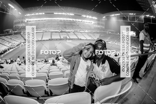 Buy your photos of the eventCorinthians X Deportivo Lara  - Libertadores on Fotop