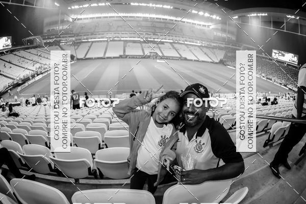 Buy your photos of the eventCorinthians X Deportivo Lara  - Libertadores on Fotop