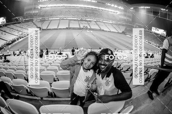 Buy your photos of the eventCorinthians X Deportivo Lara  - Libertadores on Fotop