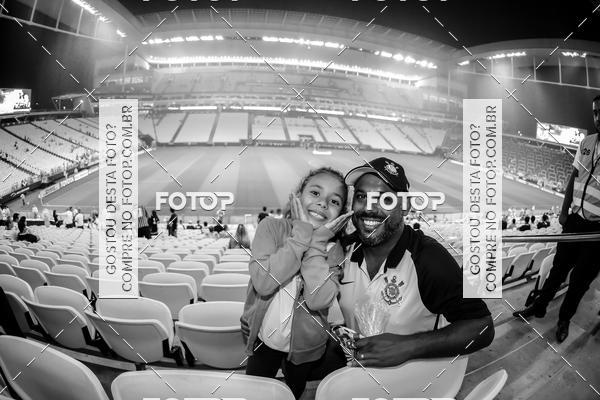 Buy your photos of the eventCorinthians X Deportivo Lara  - Libertadores on Fotop