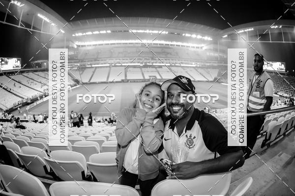 Buy your photos of the eventCorinthians X Deportivo Lara  - Libertadores on Fotop