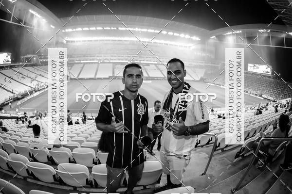 Buy your photos of the eventCorinthians X Deportivo Lara  - Libertadores on Fotop