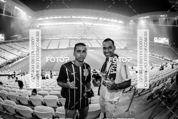 Buy your photos of the eventCorinthians X Deportivo Lara  - Libertadores on Fotop