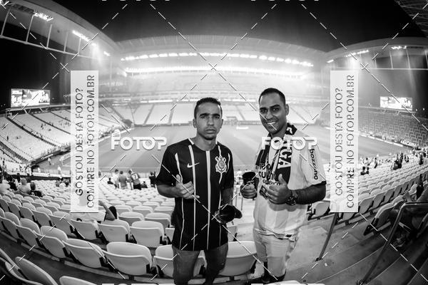 Buy your photos of the eventCorinthians X Deportivo Lara  - Libertadores on Fotop