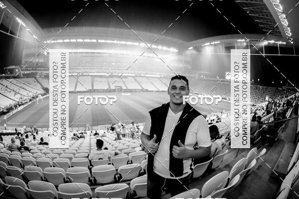 Buy your photos of the eventCorinthians X Deportivo Lara  - Libertadores on Fotop