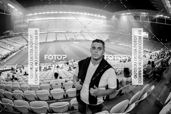 Buy your photos of the eventCorinthians X Deportivo Lara  - Libertadores on Fotop