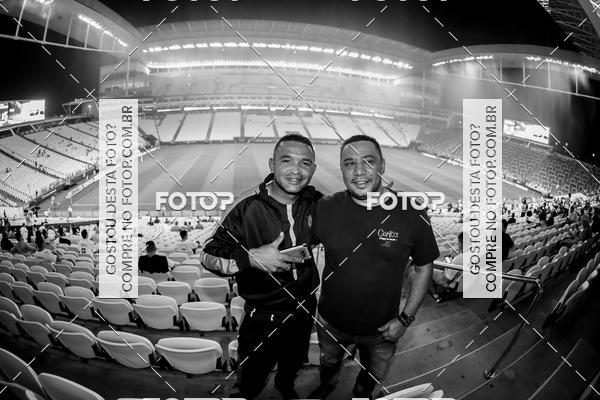 Buy your photos of the eventCorinthians X Deportivo Lara  - Libertadores on Fotop