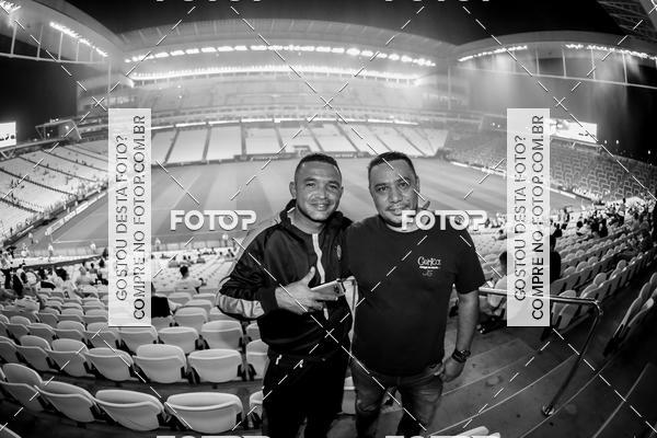 Buy your photos of the eventCorinthians X Deportivo Lara  - Libertadores on Fotop