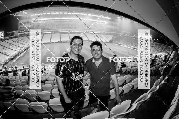 Buy your photos of the eventCorinthians X Deportivo Lara  - Libertadores on Fotop