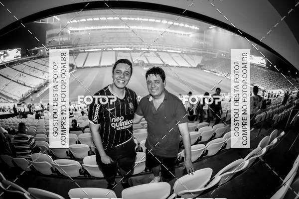Buy your photos of the eventCorinthians X Deportivo Lara  - Libertadores on Fotop