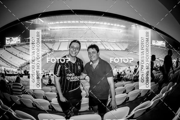 Buy your photos of the eventCorinthians X Deportivo Lara  - Libertadores on Fotop
