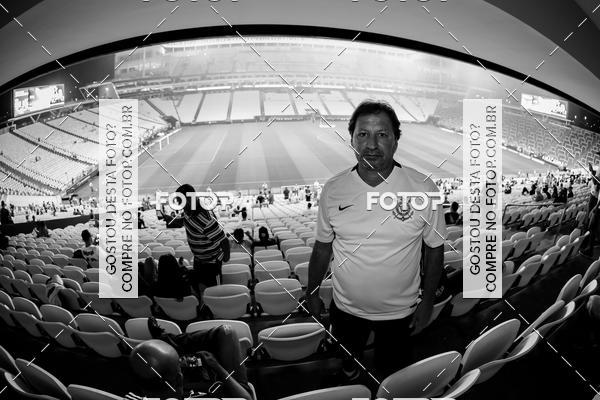 Buy your photos of the eventCorinthians X Deportivo Lara  - Libertadores on Fotop