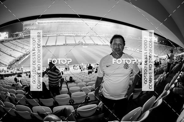 Buy your photos of the eventCorinthians X Deportivo Lara  - Libertadores on Fotop
