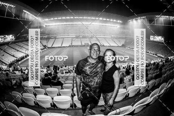 Buy your photos of the eventCorinthians X Deportivo Lara  - Libertadores on Fotop