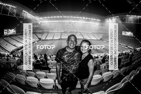 Buy your photos of the eventCorinthians X Deportivo Lara  - Libertadores on Fotop