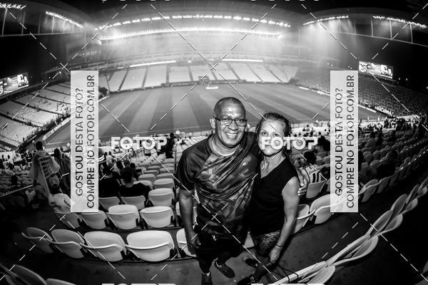 Buy your photos of the eventCorinthians X Deportivo Lara  - Libertadores on Fotop