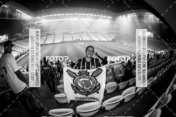 Buy your photos of the eventCorinthians X Deportivo Lara  - Libertadores on Fotop