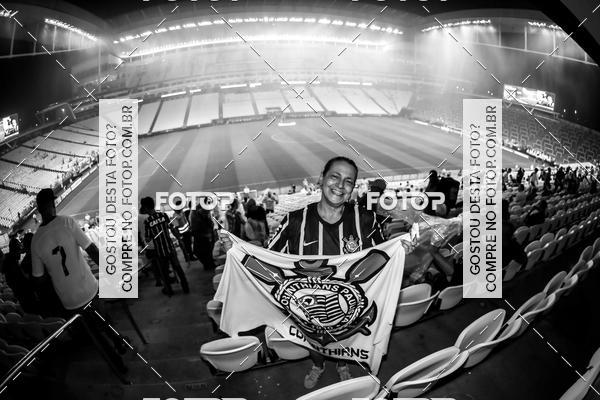 Buy your photos of the eventCorinthians X Deportivo Lara  - Libertadores on Fotop
