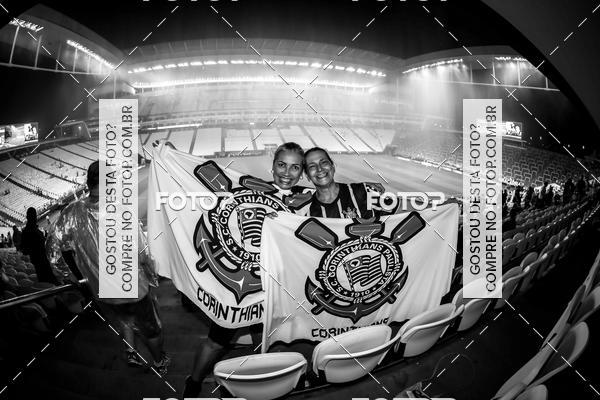 Buy your photos of the eventCorinthians X Deportivo Lara  - Libertadores on Fotop